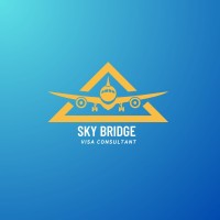 sky bridge