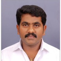 Bala Krishnan