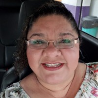 Rosario Tellez