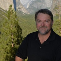 Jim Lohmann