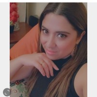 maria jose vargas mejias
