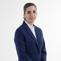 Victoria Vega Torres