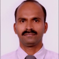 MOHAMMED JABBAR
