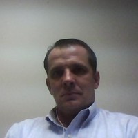 Nick Covington