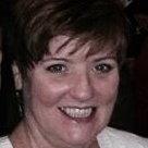 Suzanne (Brophy) Ferry