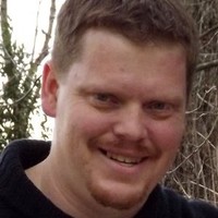 Michael Harwell