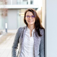 Rabea König