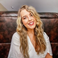Megann Bruckert