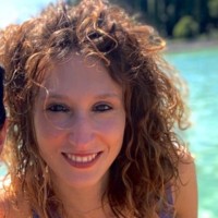 Rossella Verga