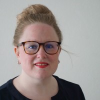 Marianne Versantvoort