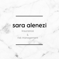 Sara Alenazi ,Ifce