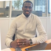 Mouhamadou Ba