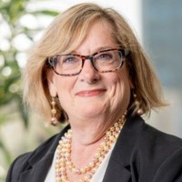 Debra Brigher