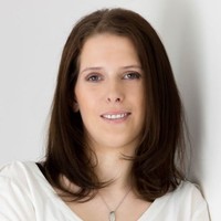 Jennifer Schäfer