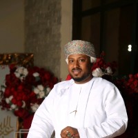 Salim Alnoobi