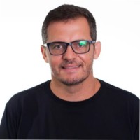 Tiago Pereira