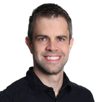 Daniel Boller