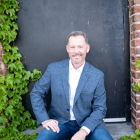 Tim Schweigert