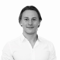 Florian Koch