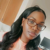 Aaliyah Garrett