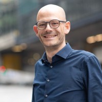 Michael Vetsch