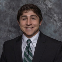 Noah Ajram