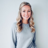 Liz Neymeiyer