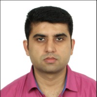 Gourav S.