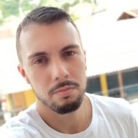 Leonardo Feijó