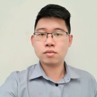 Thien Le