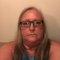 Carole Griffin