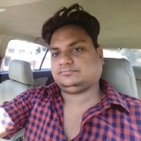 Himanshu Upadhyay
