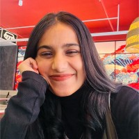 Aysha Shahala