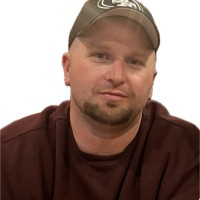 Cory Taylor