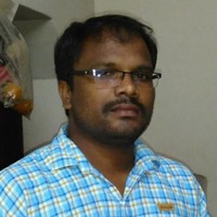 gaddam swamy