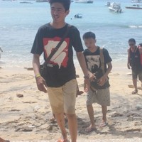 Ananda Awaluddin