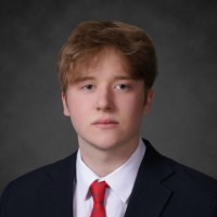 Tommy Vitarelli