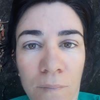 Silvana Bastos