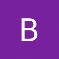 Bindu B