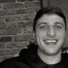 Phil Vescio