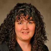 Lori Belokopitovs Pmc, Cspo
