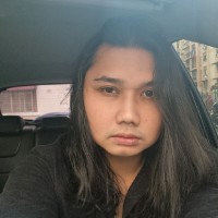 Emir Iqmal Haffizi