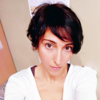 Susana Hernández