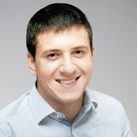 Ivan Ćosić