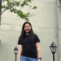 Euginie Tai Yin Pei
