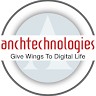 Anch Technologies