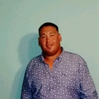 Matías Bonelli