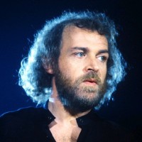 Joe Cocker