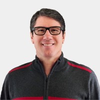 Brent Roggow