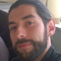 Daniele Corda